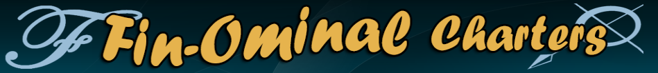 Finominal Charters