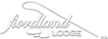 Fiordland Lodge Te Anau