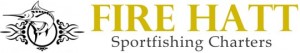 Fire Hatt Sportfishing