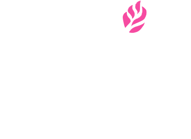 Fireweed Lodge