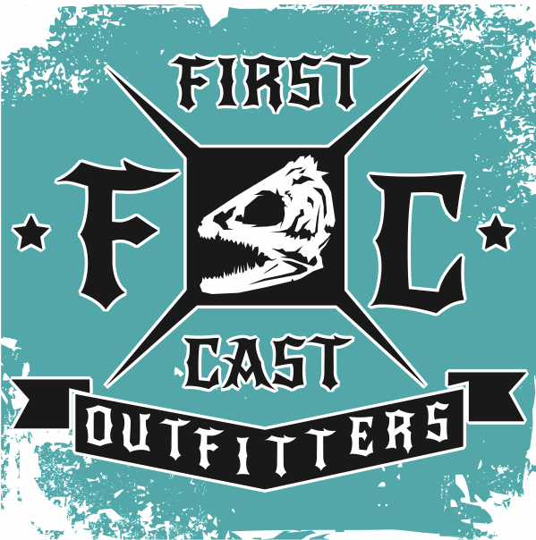 First Cast Outfitters