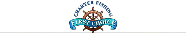 First Choice Charter