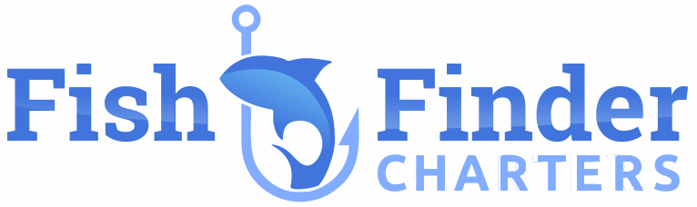 Fish-Finder Charters
