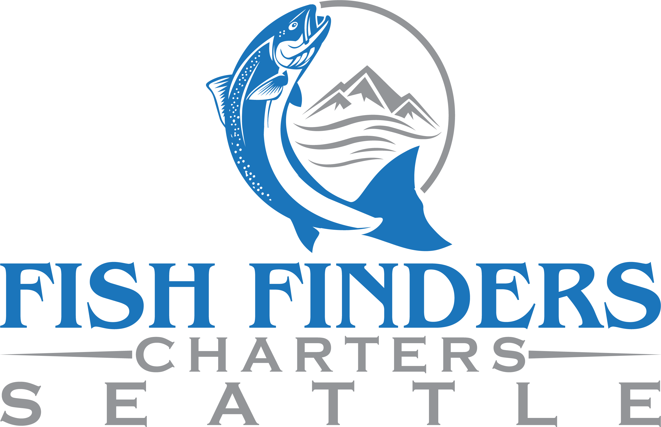 Fish Finders Private Charters