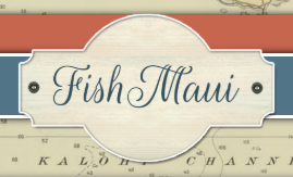 Fish Maui