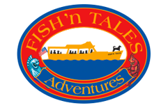 Fish'n Tales Adventures