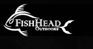 FishHead Outdoors
