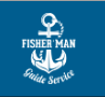 Fisher-Man Guide Service