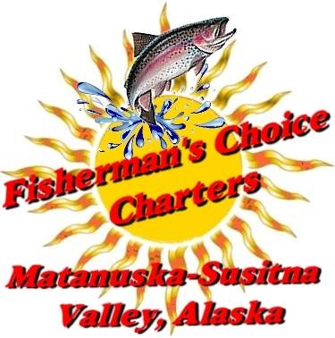 Fisherman's Choice Charters