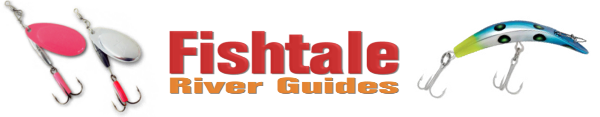 Fishtale River Guides