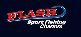 Flash Sport Fishing Charters