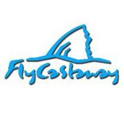 FlyCastaway