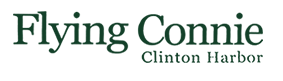 FlyingConnie Fishing Charters