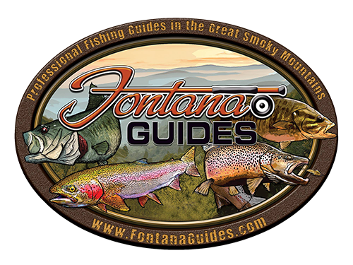 Fontana Guides
