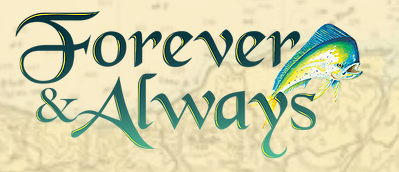 Forever & Always Charters