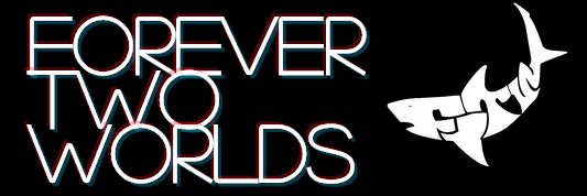 Forever Two Worlds