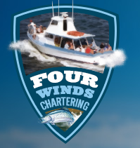 Four Winds Chartering