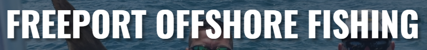 Freeport Fishing Charters