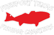 Freeport Texas Fishing Charters