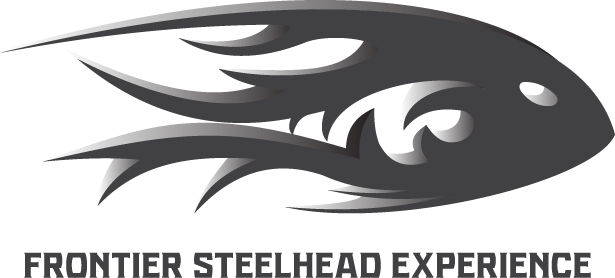 Frontier Steelhead Experience