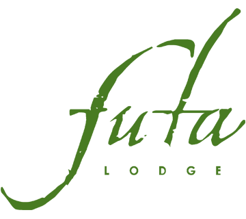 Futa Lodge