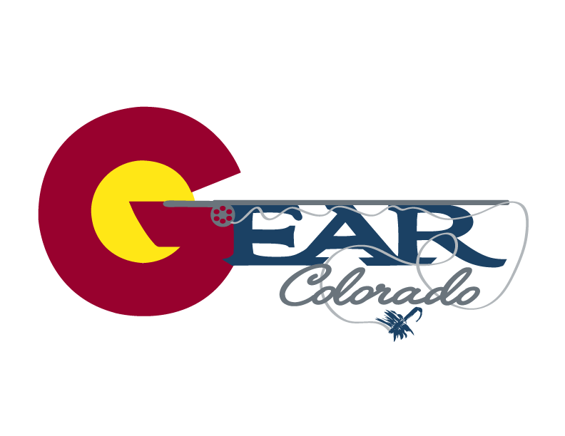 GEAR Colorado Fly Fishing Guide Service