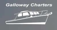 Galloway Fishing Charters