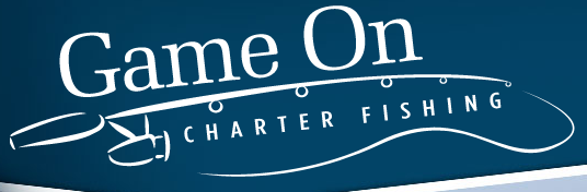 Game On Charters