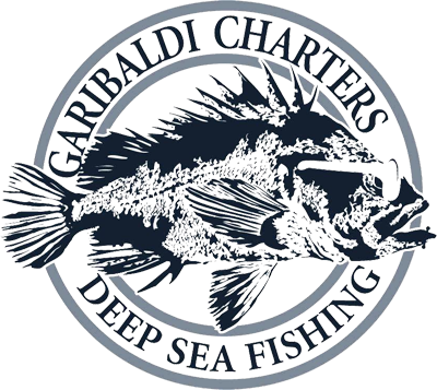 Garibaldi Charters