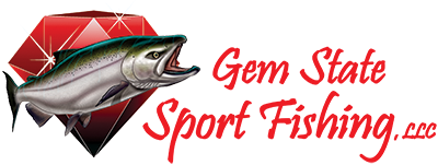 Gem State Sport Fishing
