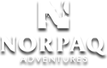 George River Lodge - Norpaq Adventures