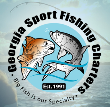 Georgia Sport Fishing Charters