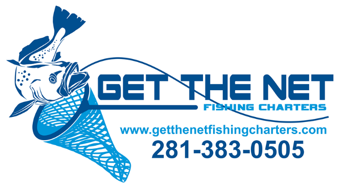 Get the Net Fishing Charters