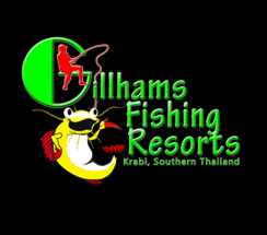 Gillhams Fishing Resort