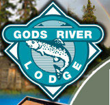 Gods River Lodge