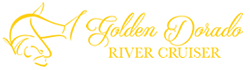 Golden Dorado River Cruiser