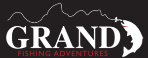 Grand Fishing Adventures