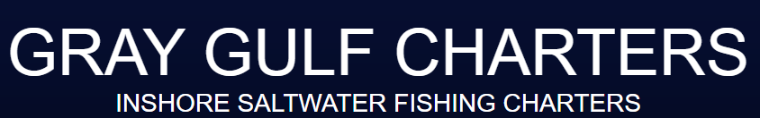 Gray Gulf Charters