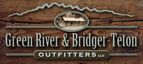 Green River & Bridger Teton Outfitters