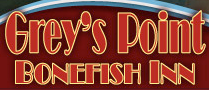 Grey’s Point Inn
