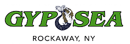 Gypsea Fishing Charters