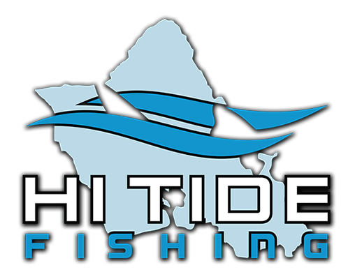 HI Tide Fishing