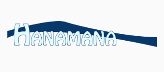Hanamana Boat Charters
