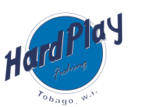 Hard Play Fishing Charters
