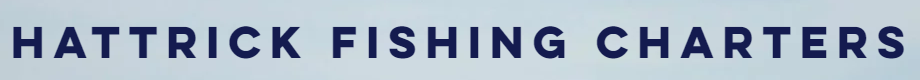 HatTrick Fishing Charters
