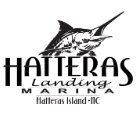 Hatteras Landing