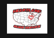 Heartland Guide Service