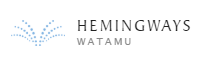 Hemmingways Resort