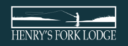 Henry’s Fork Lodge