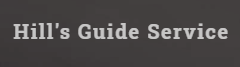 Hills Guide Service